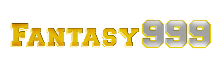 Fantasy999